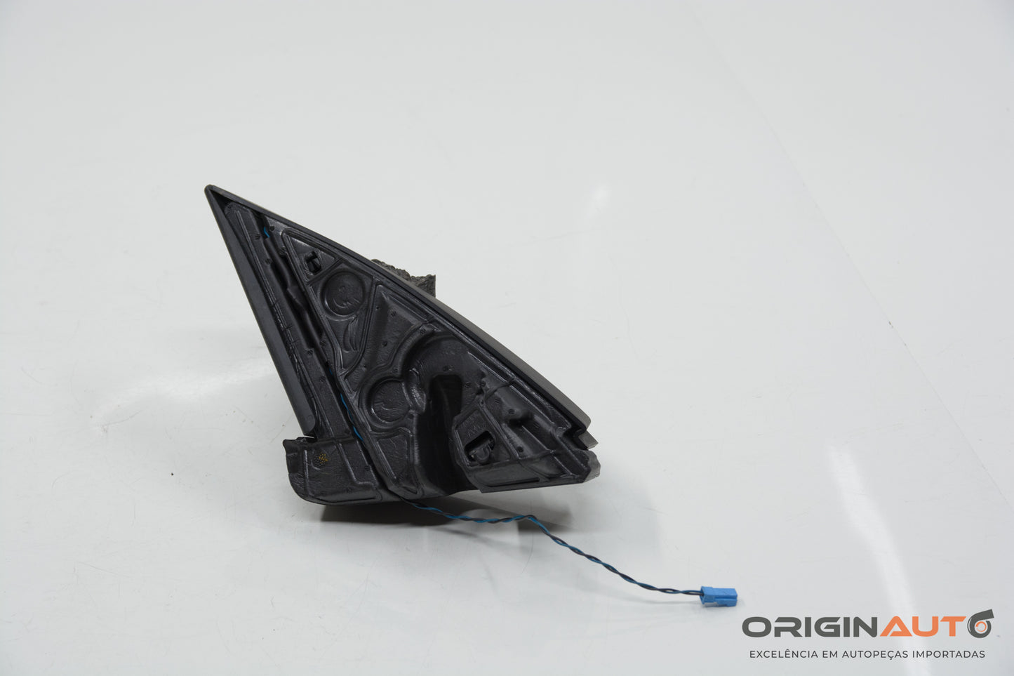 Tweeter Porta Dianteira Bmw 320I Gt F34 2015 65139220750