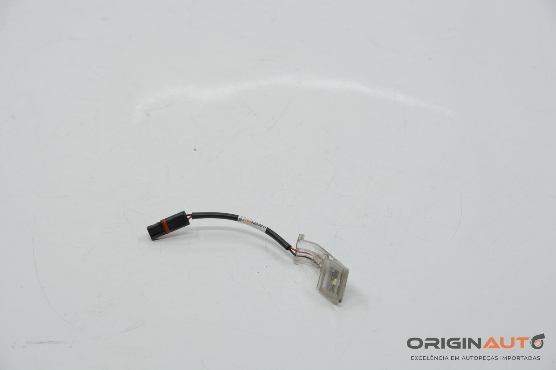 Led Macaneta Direita Bmw 320I Gt F34 2015 7277448