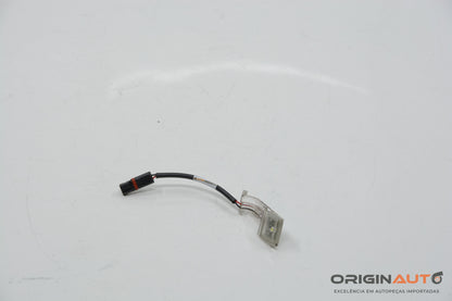 Led Macaneta Direita Bmw 320I Gt F34 2015 7277448