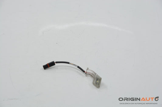 Led Macaneta Direita Bmw 320I Gt F34 2015 7277448
