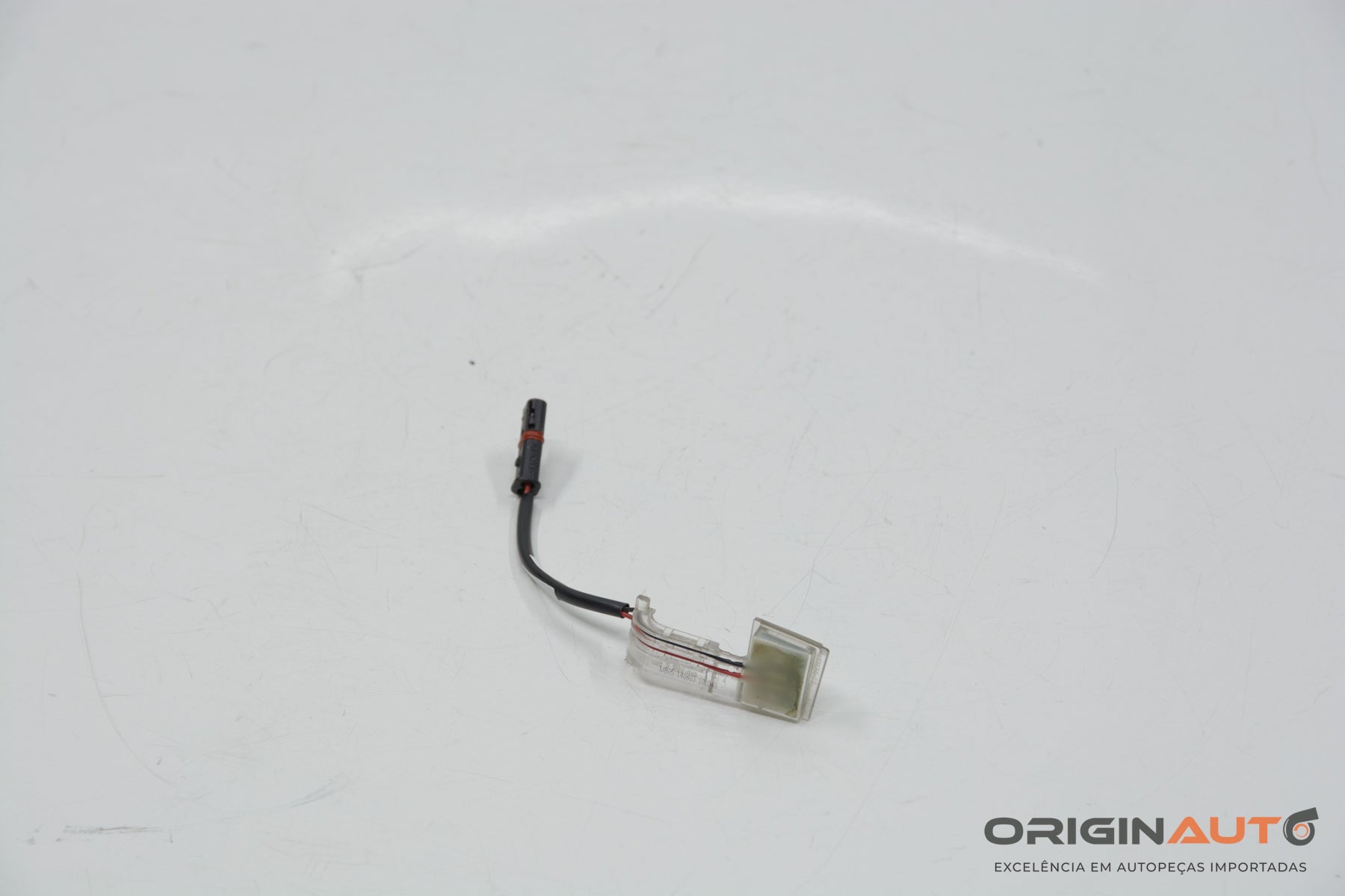 Led Macaneta Direita Bmw 320I Gt F34 2015 7277448