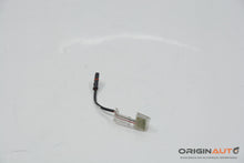 Led Macaneta Direita Bmw 320I Gt F34 2015 7277448