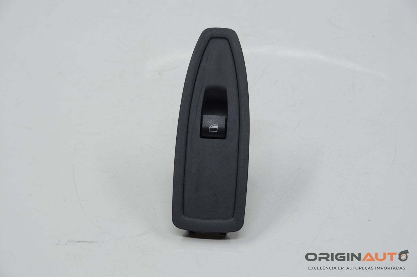 Botao Comando Vidro Dianteiro Direito Bmw 320I Gt F34 2015 9208107