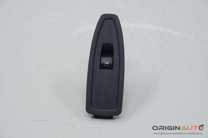 Botao Comando Vidro Dianteiro Direito Bmw 320I Gt F34 2015 9208107