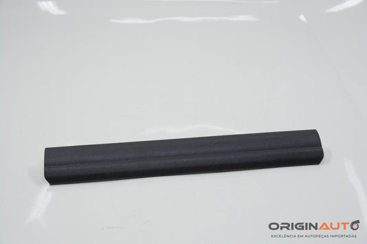 Soleira Interna Dianteira Bmw 320I Gt F34 2015 7276999