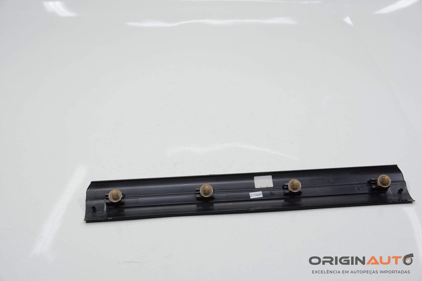 Soleira Interna Dianteira Bmw 320I Gt F34 2015 7276999