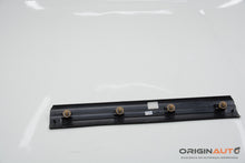 Soleira Interna Dianteira Bmw 320I Gt F34 2015 7276999