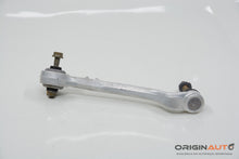 Braco Reto Suspensao Dianteiro Direito Bmw 320I Gt F34 2015 31126852992