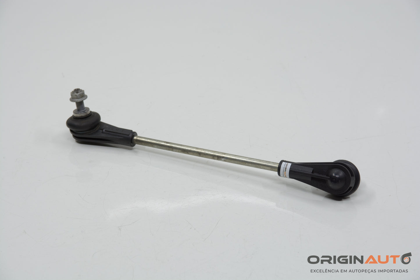 Bieleta Dianteira Direita Bmw 320I Gt F34 2015 31306792211