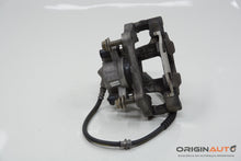 Pinca Freio Dianteira Direita Bmw 320I Gt F34 2015 6852992