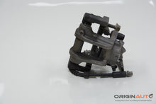 Pinca Freio Dianteira Direita Bmw 320I Gt F34 2015 6852992