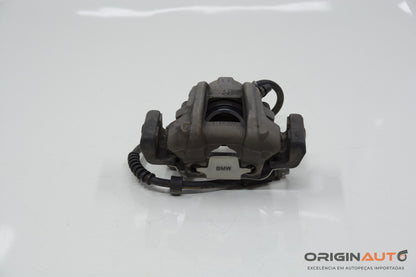 Pinca Freio Dianteira Direita Bmw 320I Gt F34 2015 6852992