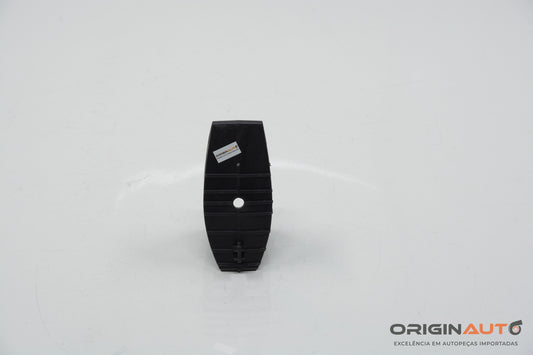 Guia Amortecedor Parachoque Dianteiro Bmw 320I Gt F34 2015 51117268479
