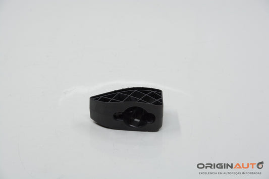 Guia Amortecedor Parachoque Dianteiro Bmw 320I Gt F34 2015 51117268479