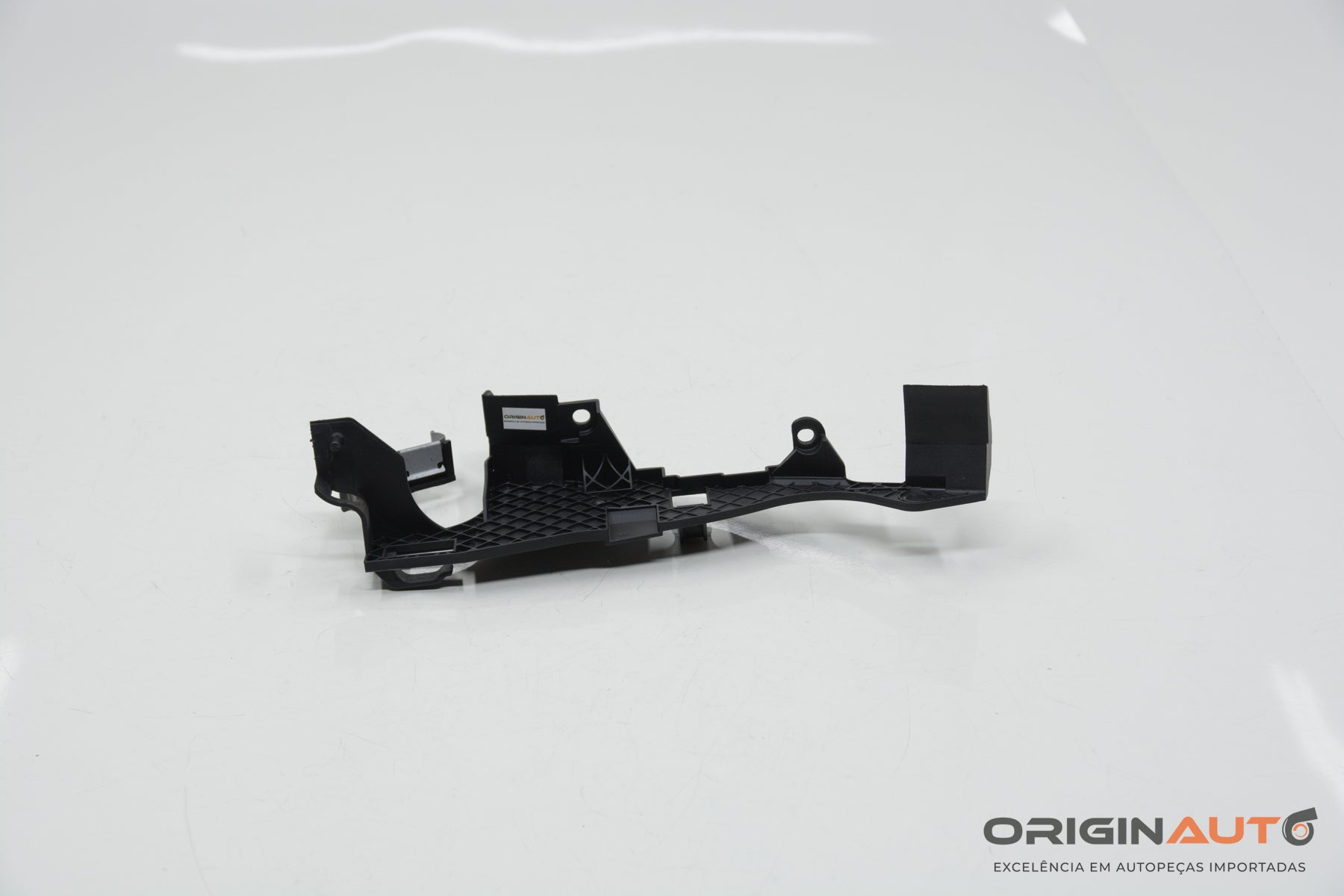 Guia Suporte Chicote Bmw 320I Gt F34 2015 12527640246