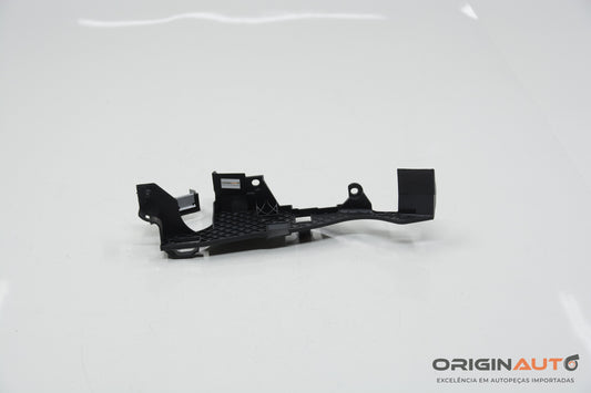 Guia Suporte Chicote Bmw 320I Gt F34 2015 12527640246