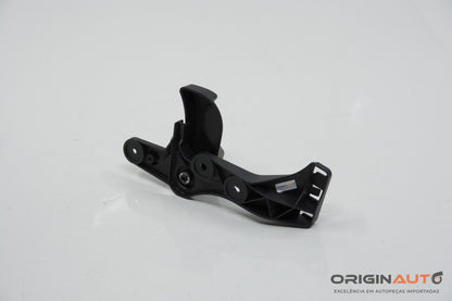 Guia Suporte Chicote Bmw 320I Gt F34 2015 12527640246