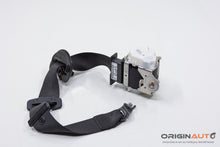 Cinto De Seguranca Dianteiro Direito Bmw 320I Gt F34 2015 7211723308