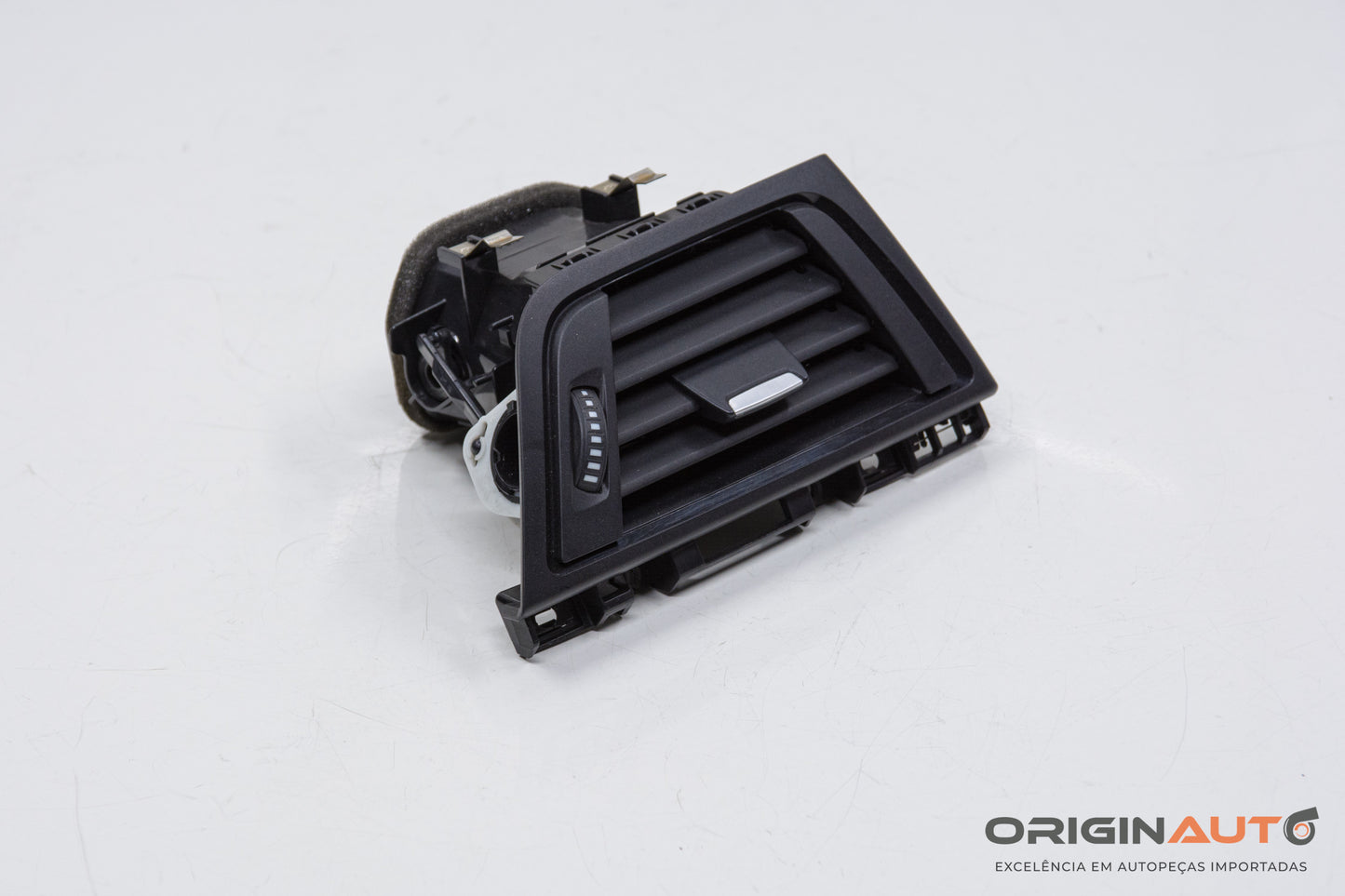 Difusor Ar Condicionado Direito Bmw 320I Gt F34 2015 9218550-14