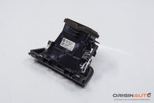 Difusor Ar Condicionado Direito Bmw 320I Gt F34 2015 9218550-14