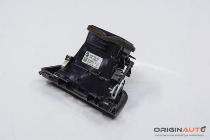 Difusor Ar Condicionado Direito Bmw 320I Gt F34 2015 9218550-14