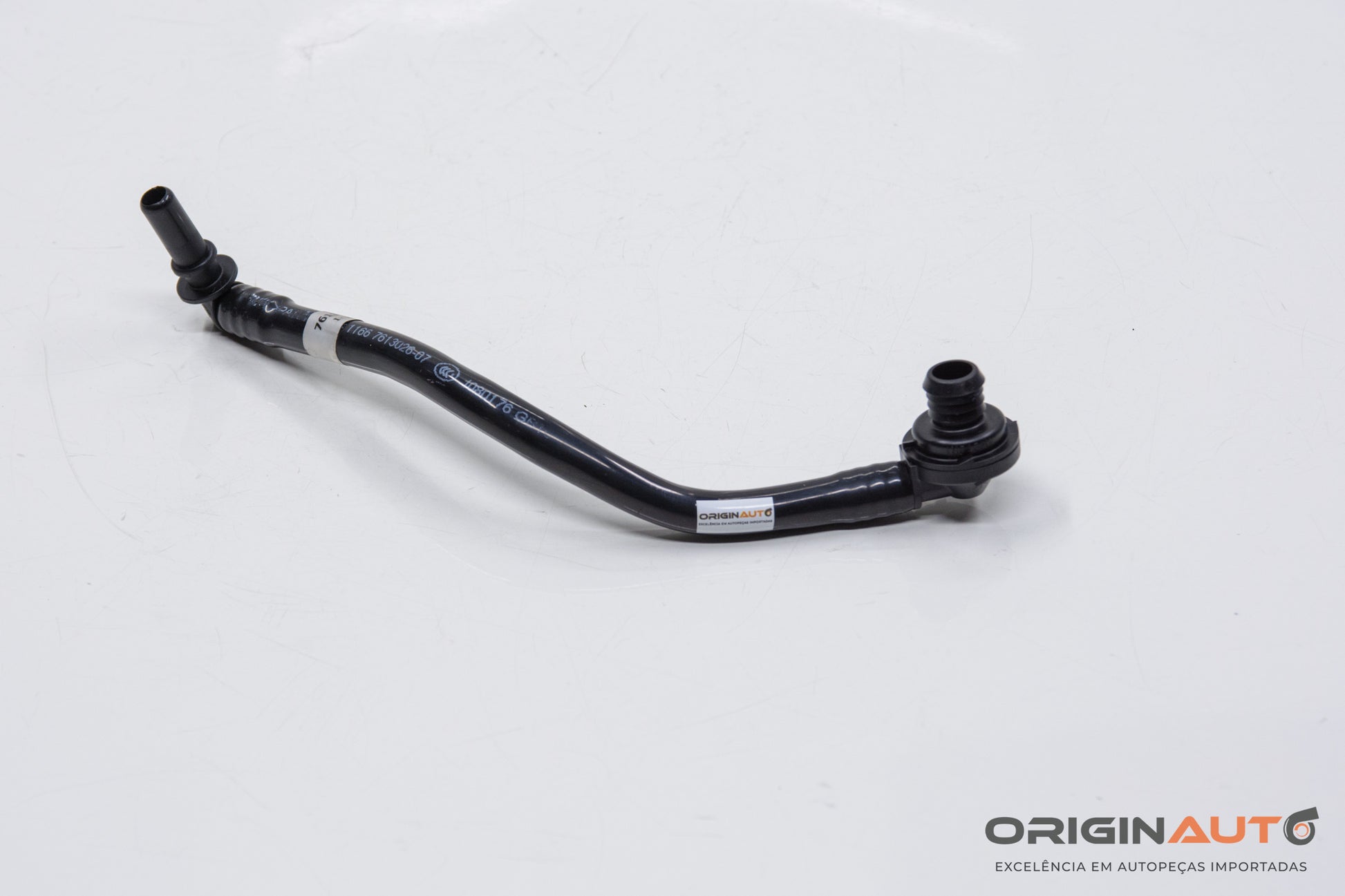 Mangueira Hidrovacuo Bmw 320I Gt F34 2015 11667613026