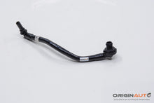Mangueira Hidrovacuo Bmw 320I Gt F34 2015 11667613026