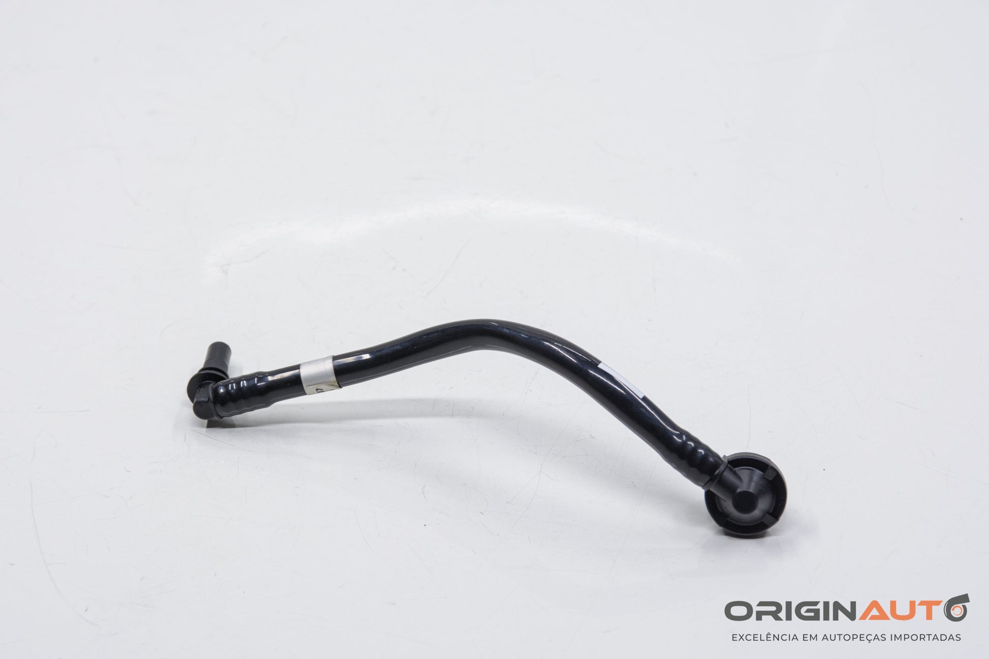 Mangueira Hidrovacuo Bmw 320I Gt F34 2015 11667613026