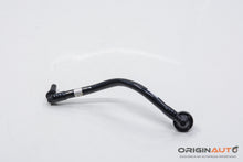 Mangueira Hidrovacuo Bmw 320I Gt F34 2015 11667613026