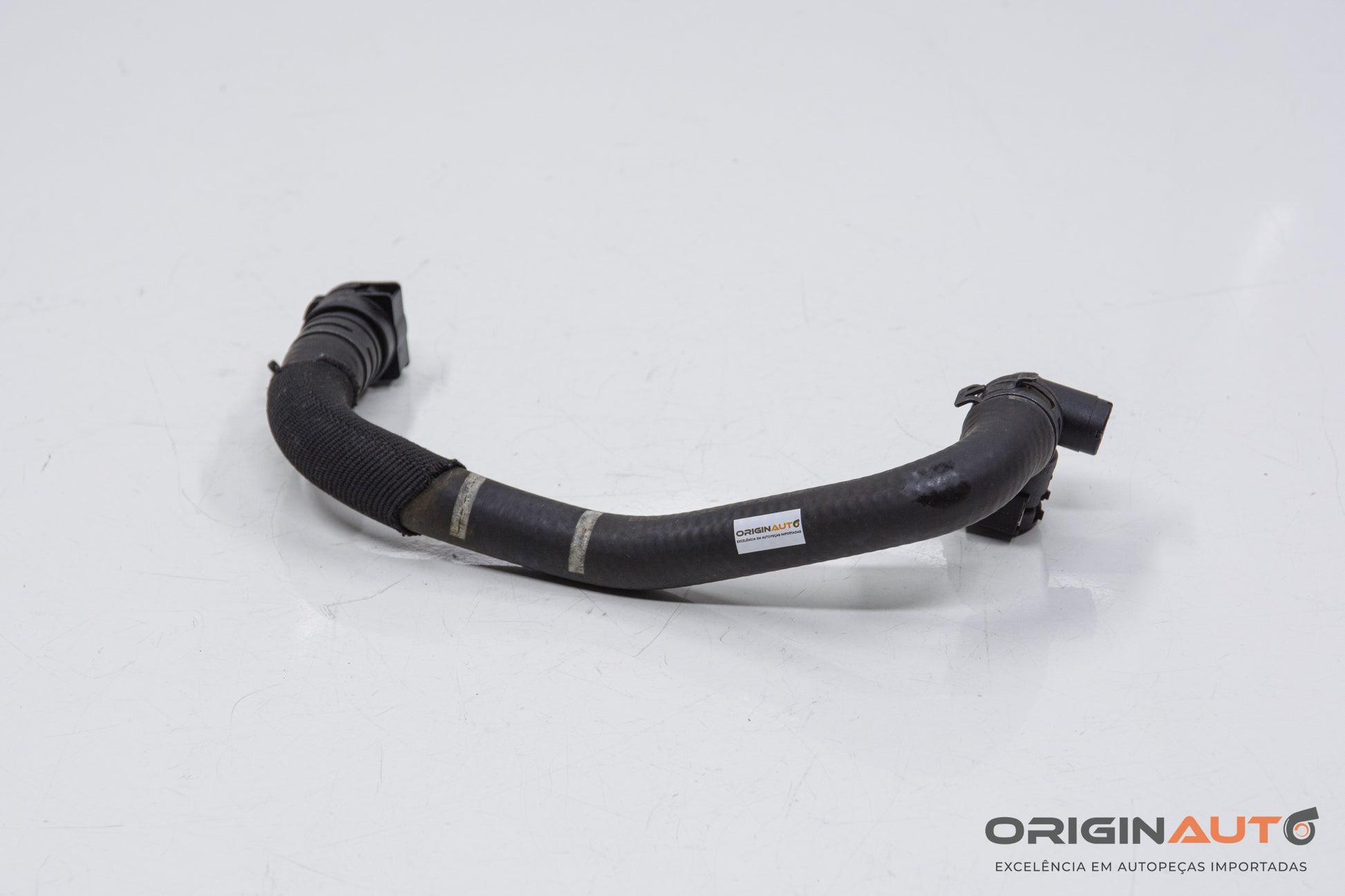 Mangueira Radiador Bmw 320I Gt F34 2015 7600554