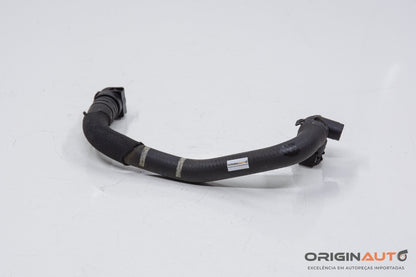Mangueira Radiador Bmw 320I Gt F34 2015 7600554
