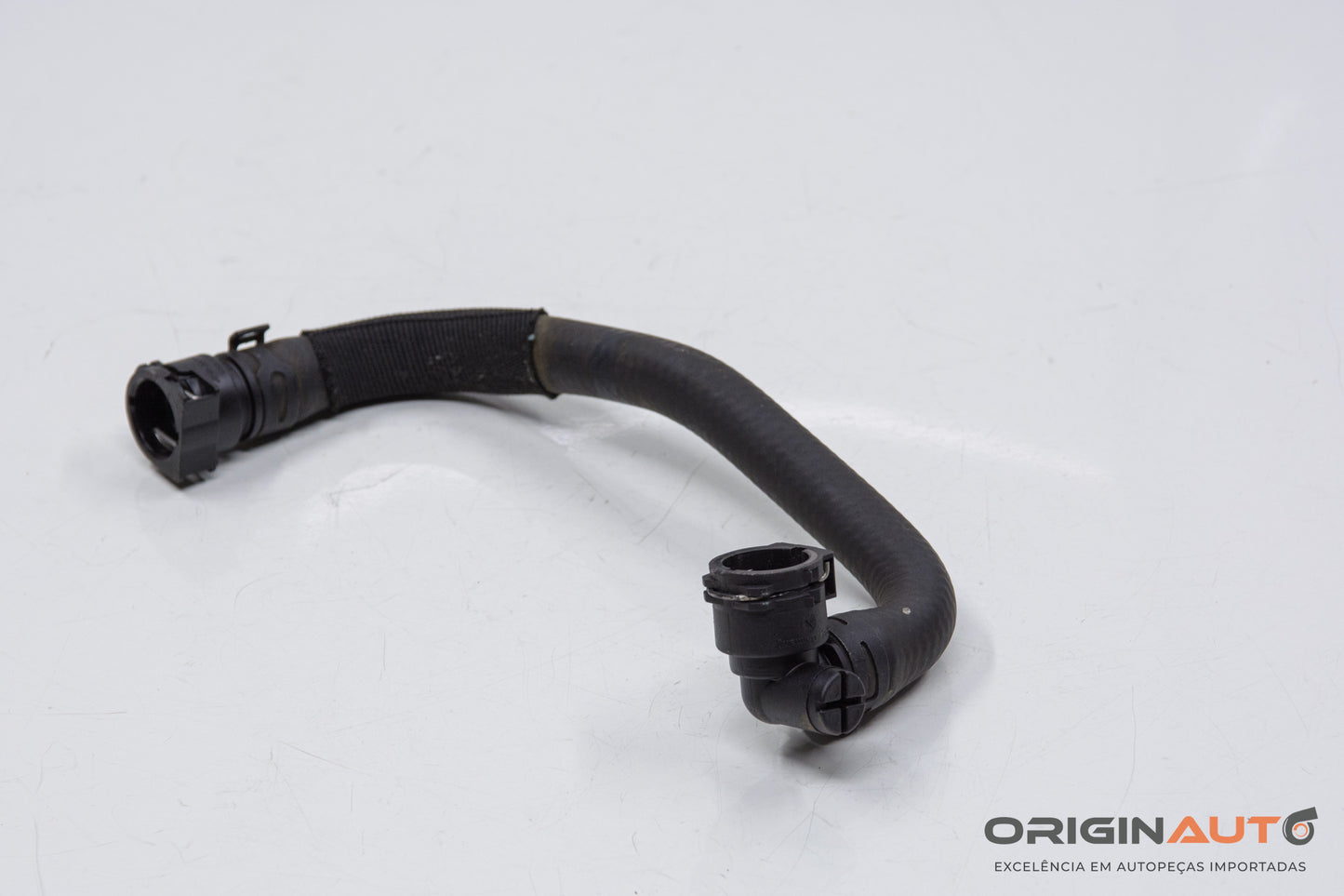 Mangueira Radiador Bmw 320I Gt F34 2015 7600554