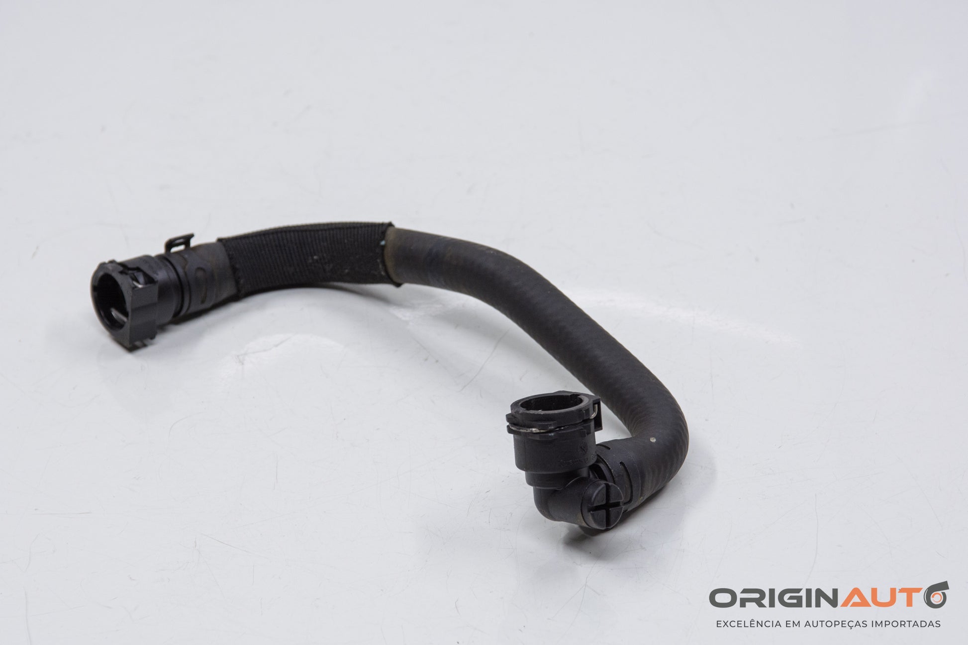 Mangueira Radiador Bmw 320I Gt F34 2015 7600554