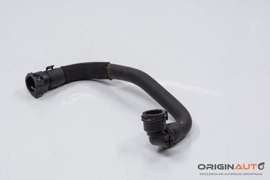 Mangueira Radiador Bmw 320I Gt F34 2015 7600554