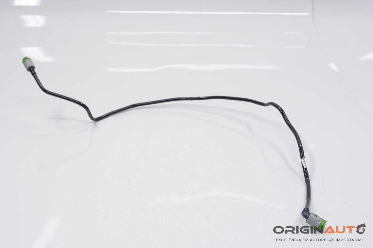 Mangueira Filtro Canister Bmw 320I Gt F34 2015 7307894