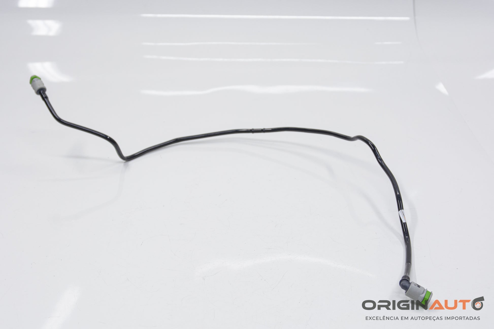 Mangueira Filtro Canister Bmw 320I Gt F34 2015 7307894