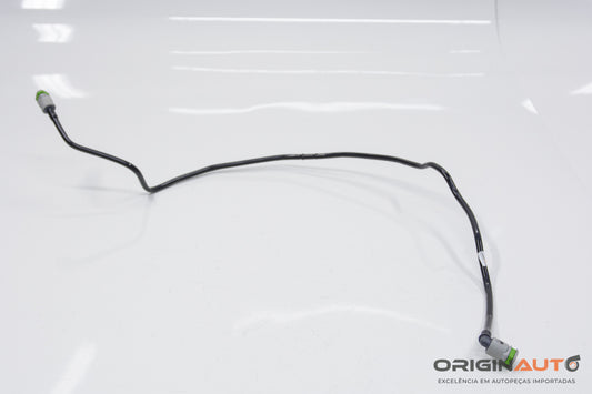 Mangueira Filtro Canister Bmw 320I Gt F34 2015 7307894
