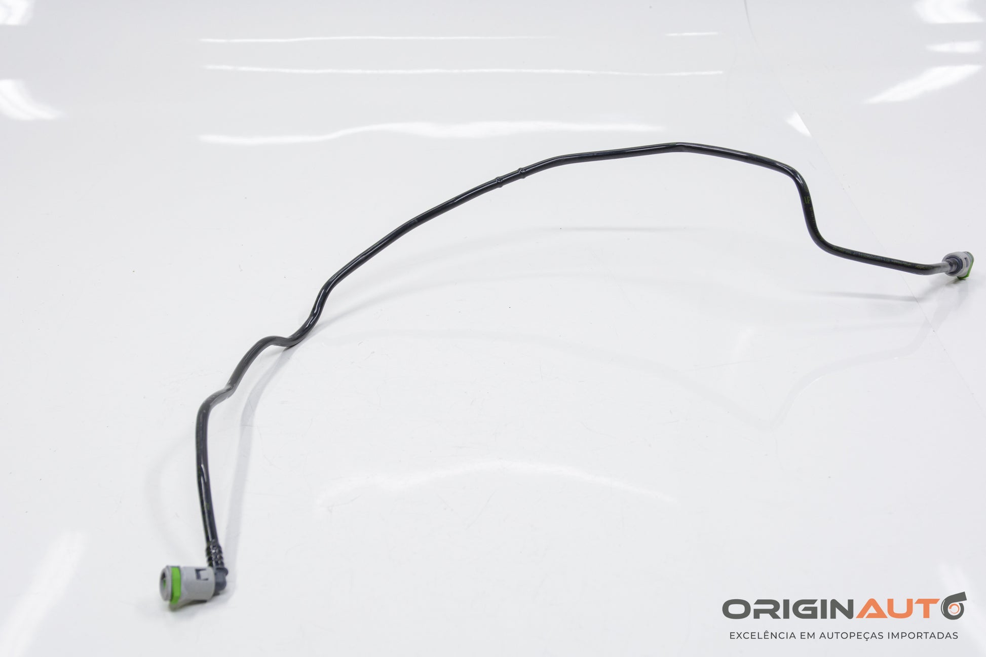 Mangueira Filtro Canister Bmw 320I Gt F34 2015 7307894