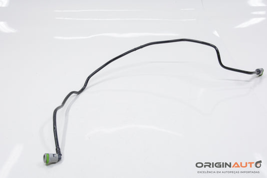 Mangueira Filtro Canister Bmw 320I Gt F34 2015 7307894