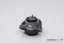 Coxim Suporte Motor Direito Bmw 320I Gt F34 2015 22116855456