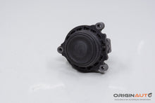 Coxim Suporte Motor Direito Bmw 320I Gt F34 2015 22116855456