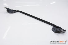 Pestana Interna Traseira Direita Bmw 320I Gt F34 2015 7352842