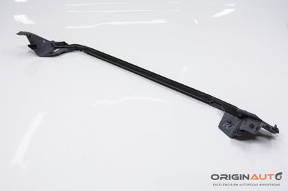 Pestana Interna Traseira Direita Bmw 320I Gt F34 2015 7352842