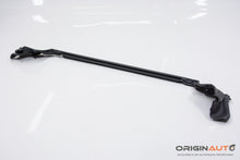 Pestana Interna Traseira Direita Bmw 320I Gt F34 2015 7352842