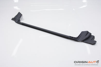 Pestana Interna Traseira Direita Bmw 320I Gt F34 2015 7352842