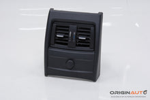 Difusor Ar Condicionado Traseiro Bmw 320I Gt F34 2015 926535001