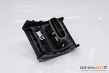 Difusor Ar Condicionado Traseiro Bmw 320I Gt F34 2015 926535001