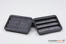 Difusor Ar Carroceria Bmw 320I Gt F34 2015 9176945