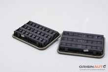 Difusor Ar Carroceria Bmw 320I Gt F34 2015 9176945