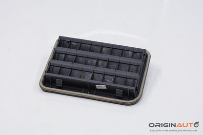 Difusor Ar Carroceria Bmw 320I Gt F34 2015 9176945